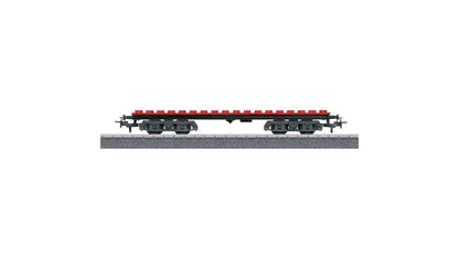 Marklin 44734 Clip On Block Car