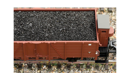 Marklin 46017 Freight Car Set for the Class 95 Steam Locomotive