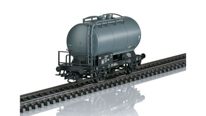 Marklin 46068 Tank Car Set