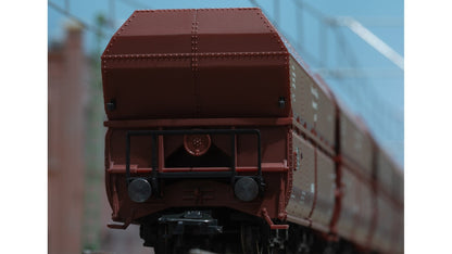 Marklin 46226 Type OOt Oldenburg Dump Car Set