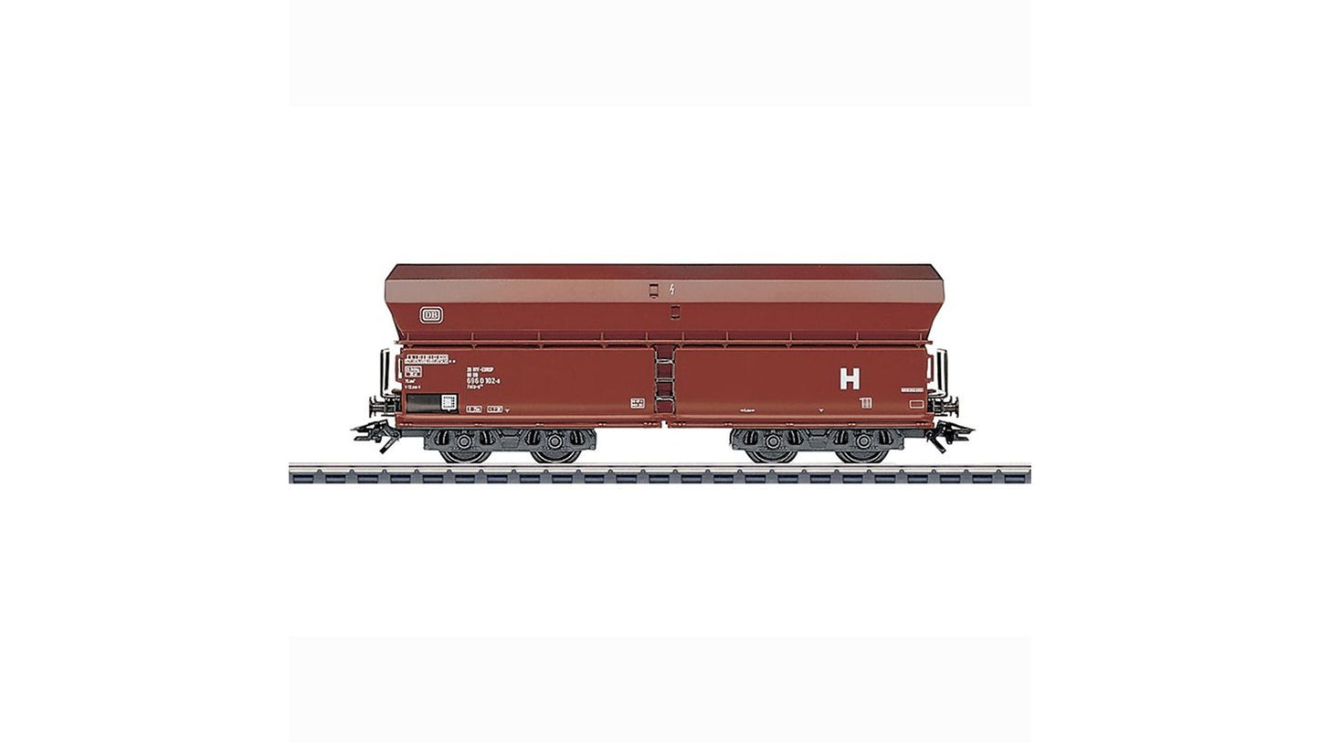 Marklin 4624 Hopper Car