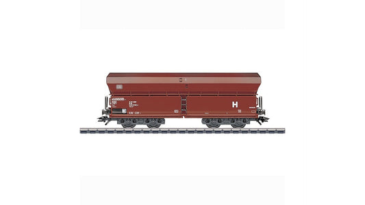 Marklin 4624 Hopper Car