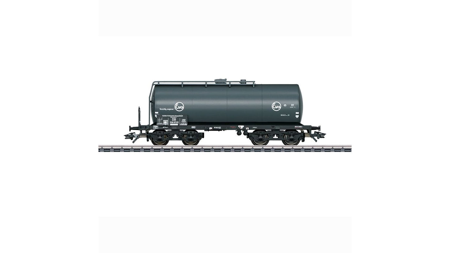 Marklin 46539 EVA Standard Design Tank Car