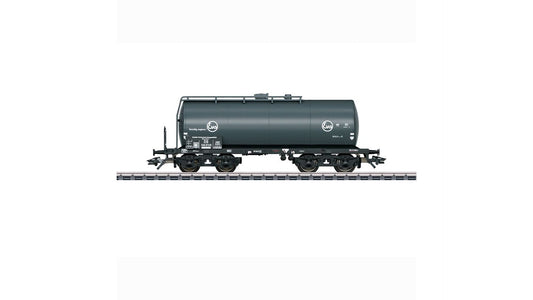 Marklin 46539 EVA Standard Design Tank Car