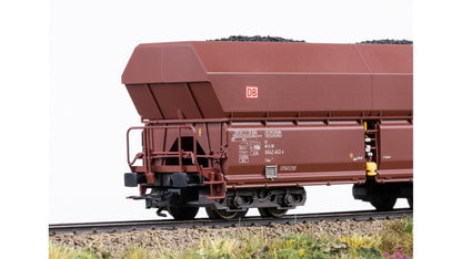 Marklin 46670 Falns 182 Car Set, 12 Cars