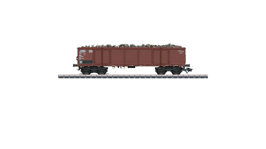 Marklin 46913 Type Eaos 106 Freight Car