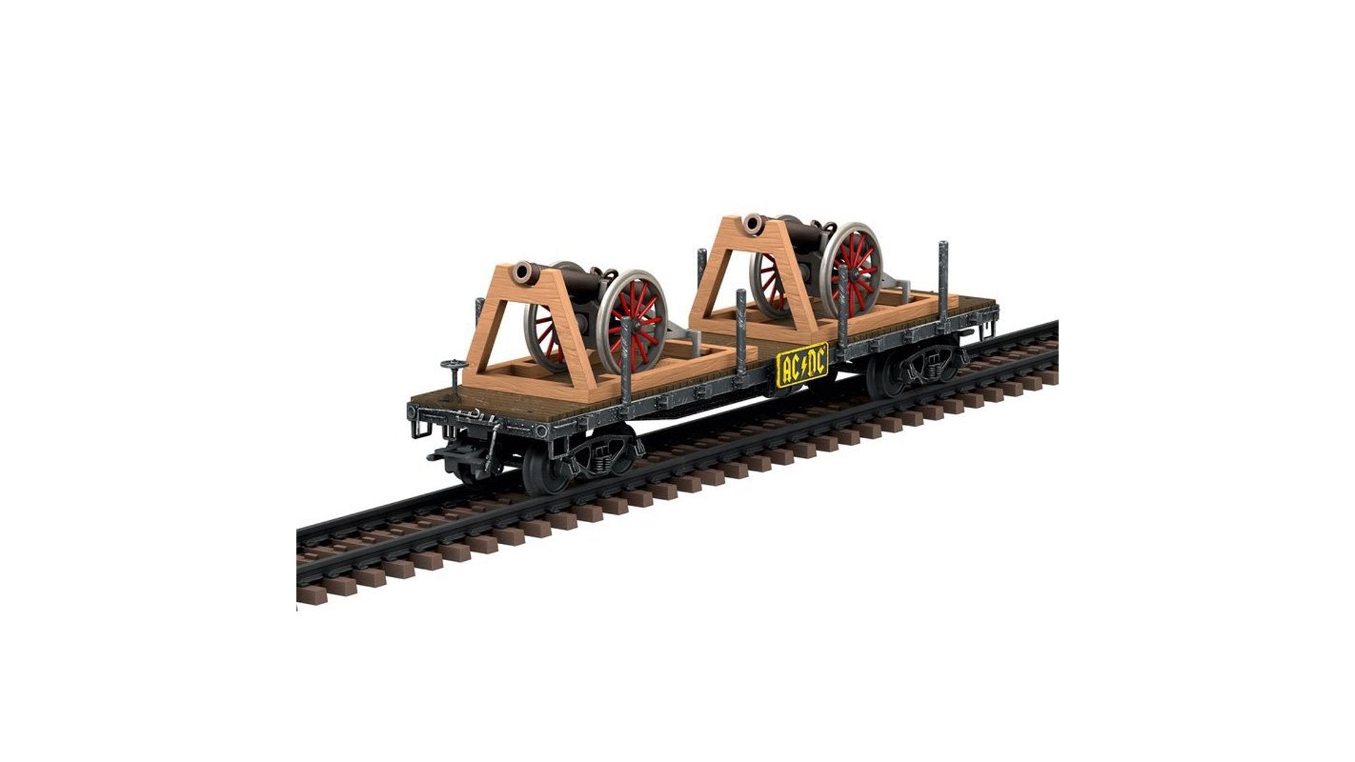 ⭐︎まとめ売り特価Micro trains&preiser フィギュア模型用パーツ Micro Macro Mundo Hobby Store