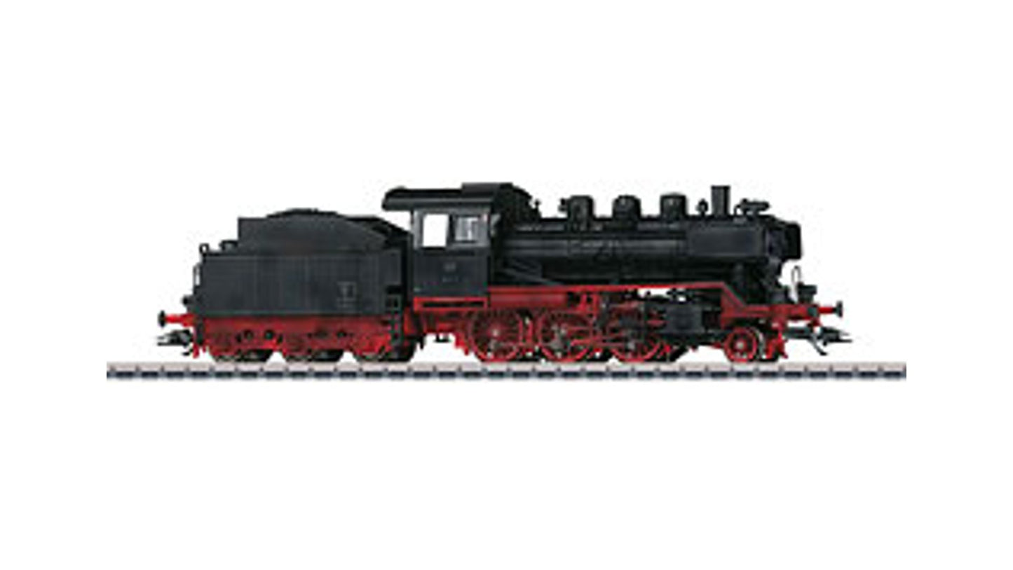 Marklin 47165 Type Sgns 691 Container Transport Car