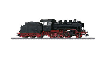 Marklin 47165 Type Sgns 691 Container Transport Car