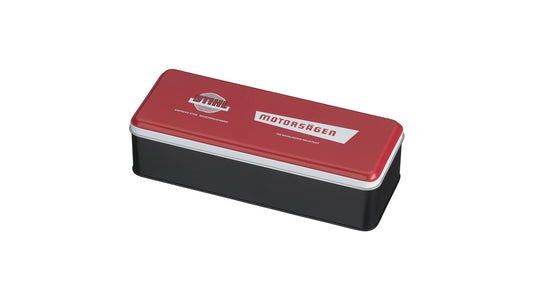 Marklin 48123 HO Gauge Museum Car Set for 2023