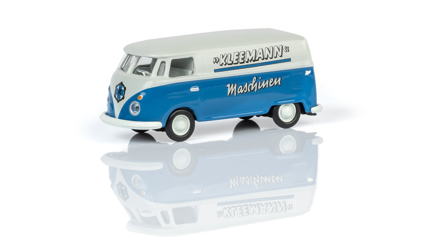 Marklin 48126 H0-Gauge Museum Car Set for 2026