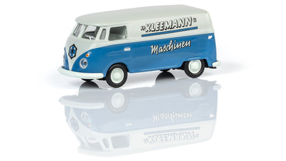 Marklin 48126 H0-Gauge Museum Car Set for 2026