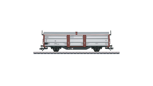 Marklin 48167 H0 Insider Annual Car for 2017