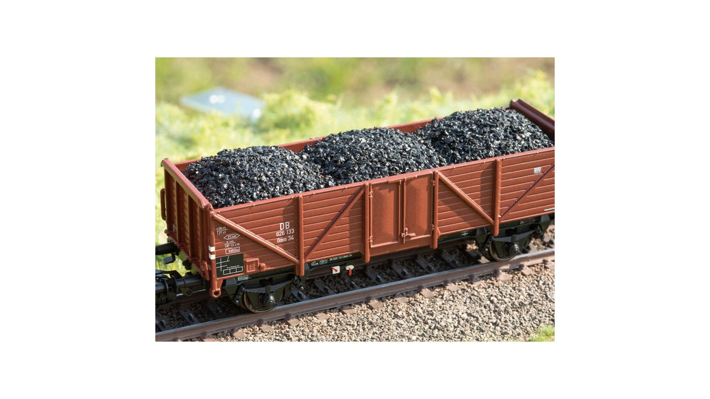 Marklin 48825 Freight Car Set for the Class E 71.1