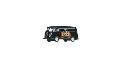 Marklin 48834 Freight Car Set, DSB, III