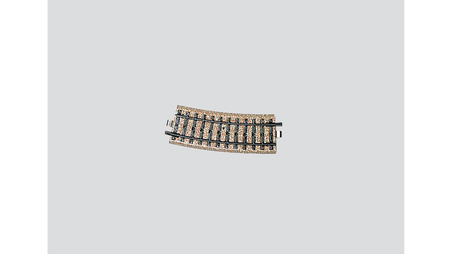 Marklin 5101 Track