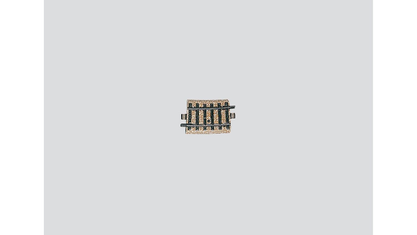 Marklin 5102 Straight Track