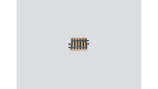 Marklin 5102 Straight Track