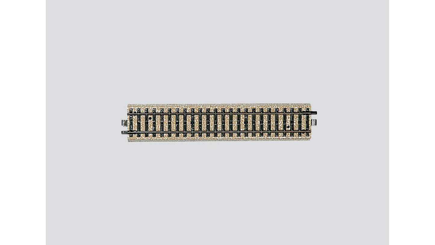 Marklin 5106 Straight Track
