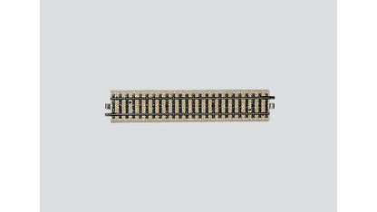 Marklin 5106 Straight Track
