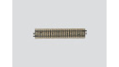 Marklin 5106 Straight Track