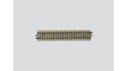 Marklin 5106 Straight Track