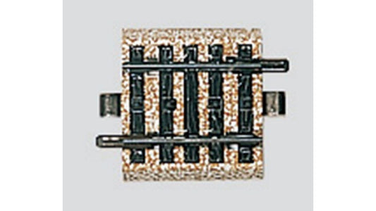 Marklin 5109 Straight Track