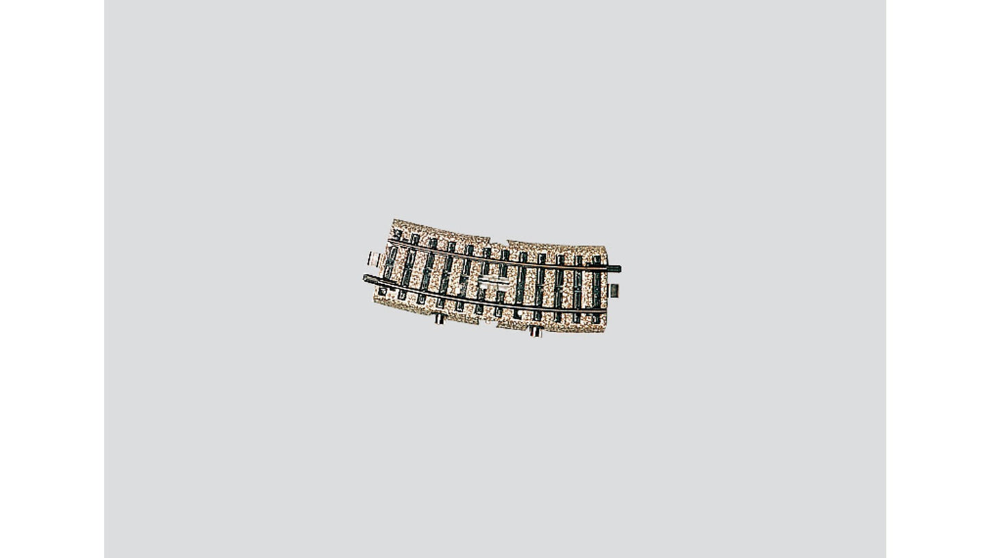 Marklin 5147 M Track Circuit