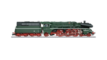 Marklin 55126 Steam Locomotive 18 314