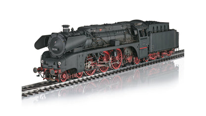 Marklin 55178 Class 18 Steam Locomotive