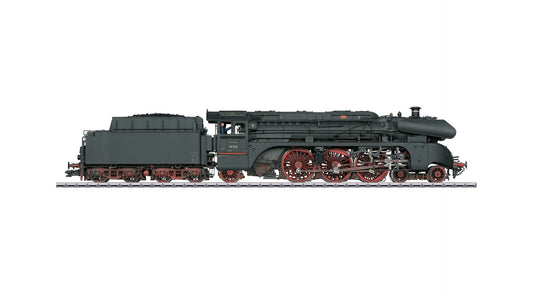 Marklin 55178 Class 18 Steam Locomotive