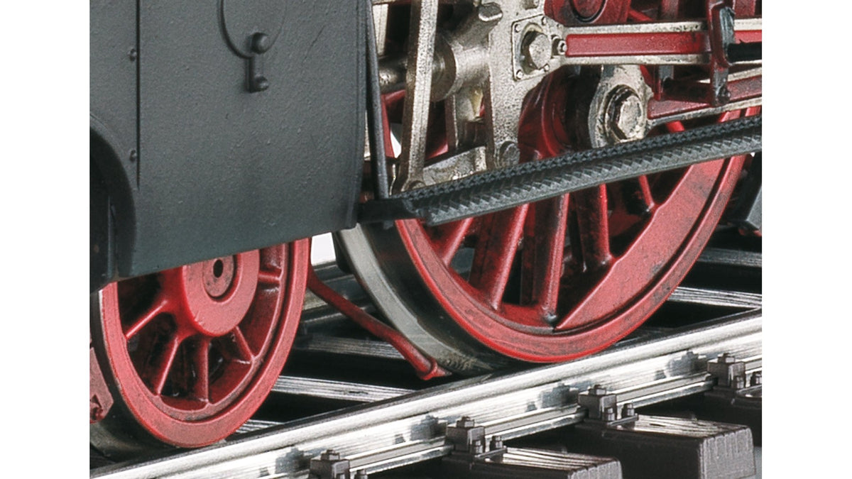 Marklin 55178 Class 18 Steam Locomotive
