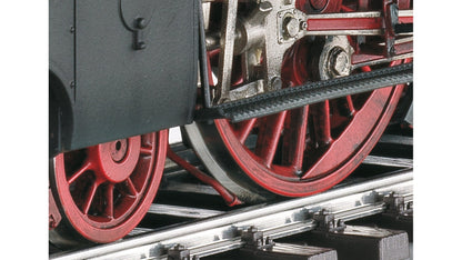 Marklin 55178 Class 18 Steam Locomotive