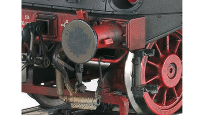 Marklin 55178 Class 18 Steam Locomotive