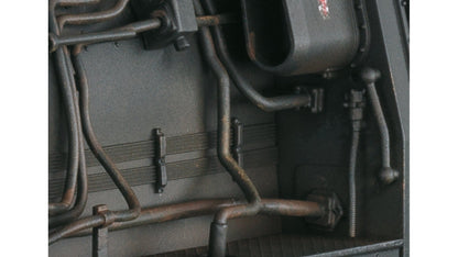 Marklin 55178 Class 18 Steam Locomotive