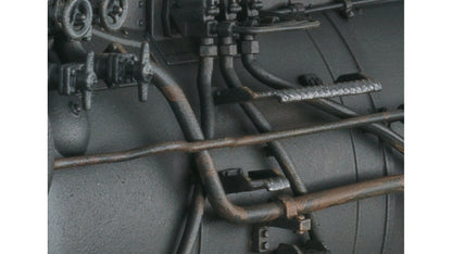Marklin 55178 Class 18 Steam Locomotive