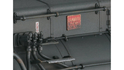 Marklin 55178 Class 18 Steam Locomotive