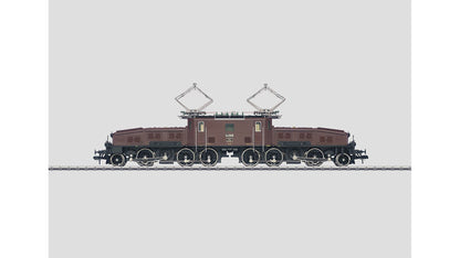 Marklin 55562 Electric Freight Locomotive