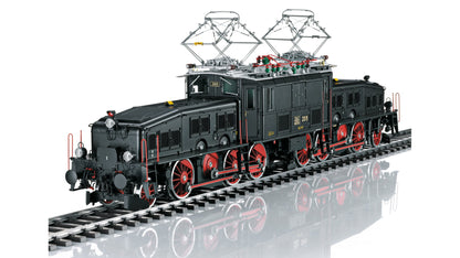 Marklin 55686 Class Ce 6-8 III Electric Locomotive
