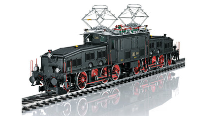 Marklin 55686 Class Ce 6-8 III Electric Locomotive