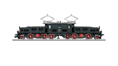 Marklin 55686 Class Ce 6-8 III Electric Locomotive