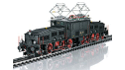 Marklin 55686 Class Ce 6-8 III Electric Locomotive