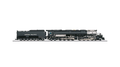 Marklin 55990 U.P. Big Boy Steam Locomotive