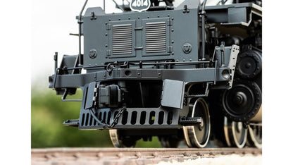 Marklin 55990 U.P. Big Boy Steam Locomotive