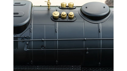 Marklin 55990 U.P. Big Boy Steam Locomotive
