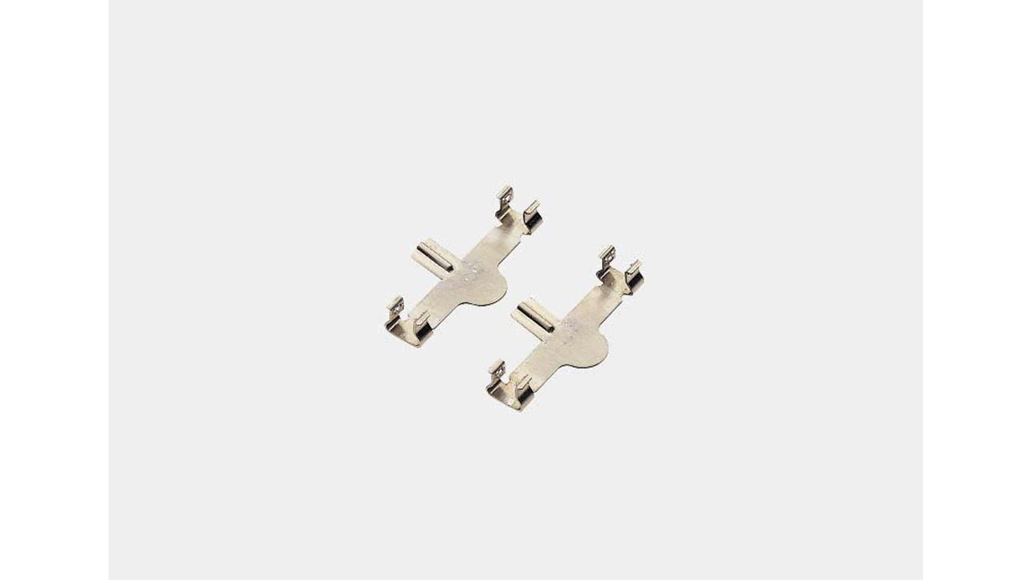 Marklin 56031 Track Clips