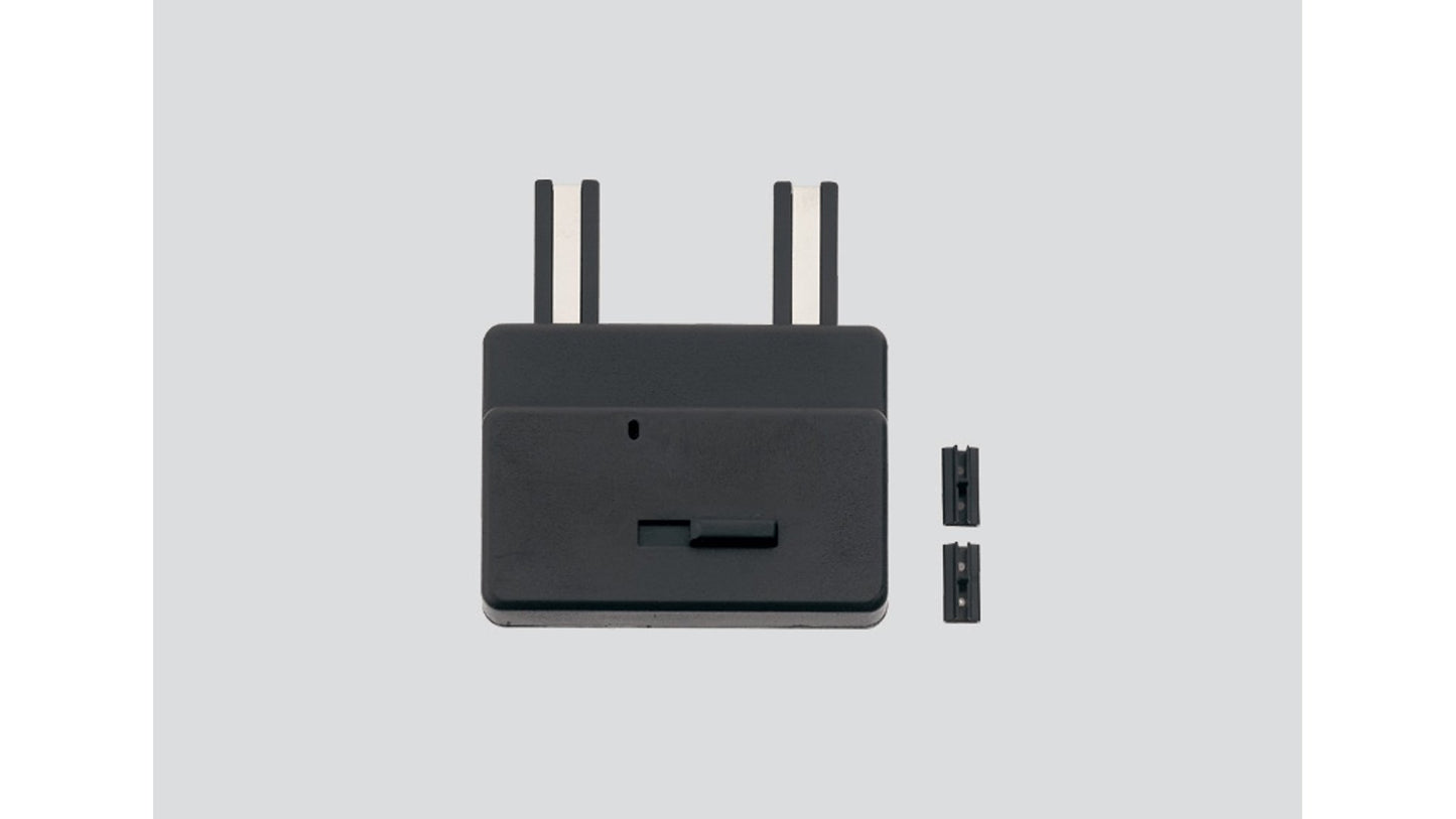 Marklin 56081 Track Circuit Switch