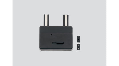 Marklin 56081 Track Circuit Switch