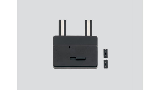 Marklin 56081 Track Circuit Switch