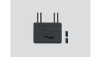 Marklin 56081 Track Circuit Switch